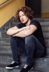 Michael Schulte
