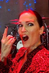 Tarja