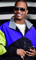 T.I.