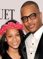 Deyjah & T.I. (2014 m.)