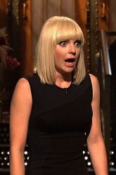 Anna Faris