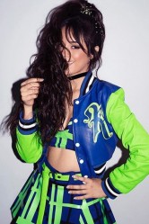 Camila Cabello