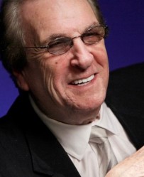 Danny Aiello