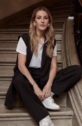 Ellie Goulding