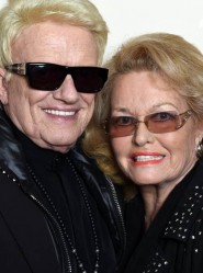 Heino & Hannelore Kramm