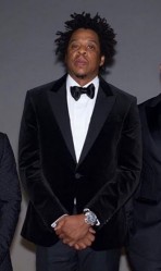 Jay-Z