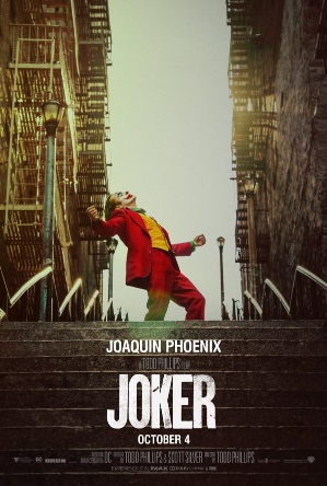 joker