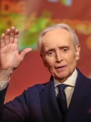 José Carreras