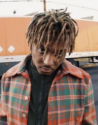 Juice WRLD