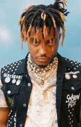 Juice WRLD
