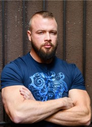 Kollegah