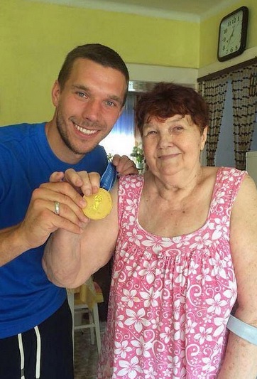 Lukas Podolski (k.)