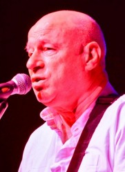 Neil Innes