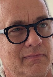 Tom Hanks