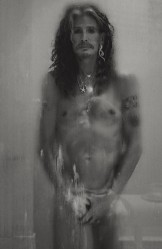 Steven Tyler
