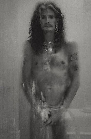 Steven Tyler