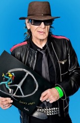 Udo Lindenberg