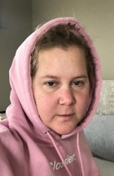 Amy Schumer