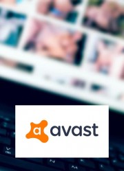 avasat