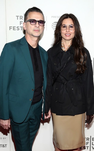 Dave & Jennifer Sklias-Gahan  (50)