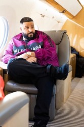 DJ Khaled
