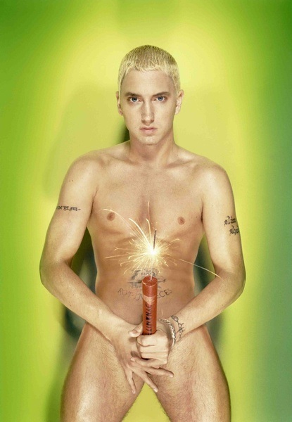 Eminem