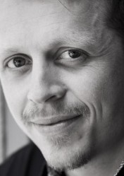 Ferdinand Schmidt-Modrow