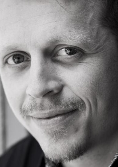 Ferdinand Schmidt-Modrow