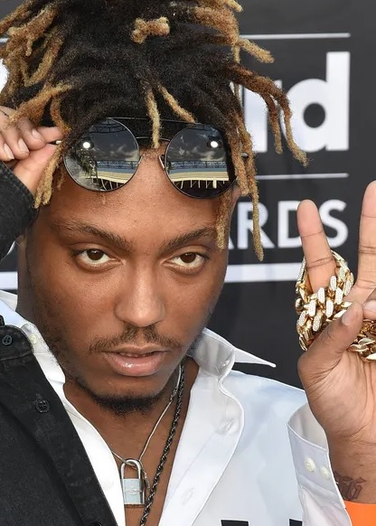 Juice WRLD