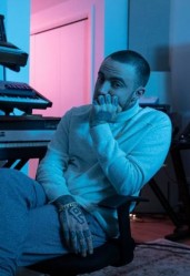 Mac Miller