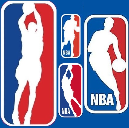 Siūlomi logo / Originalus logo dešinėje