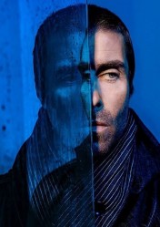 Liam Gallagher