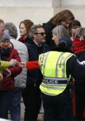 Joaquin Phoenix (c.)