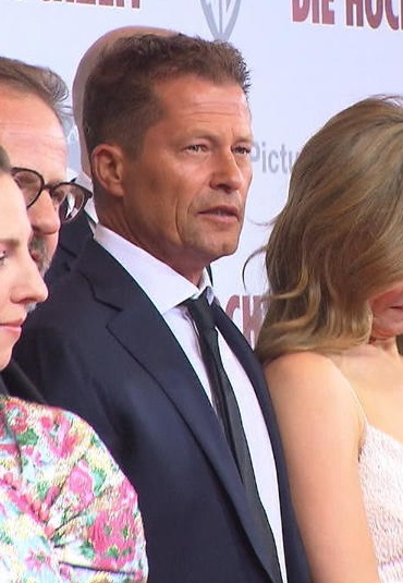 Til Schweiger