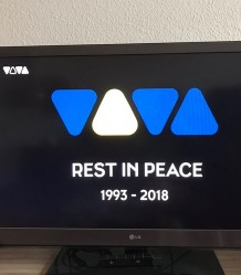 viva