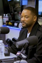 Will Smith