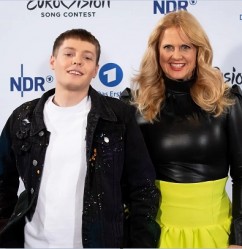 Ben Dolic & Barbara Schöneberger (45)