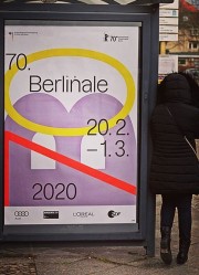 Berlinale
