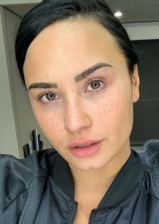 Demi Lovato