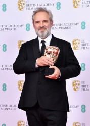 Sam Mendes