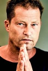 Til Schweiger