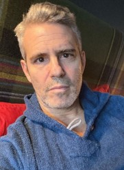 Andy Cohen