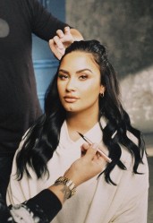 Demi Lovato
