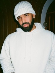 Drake