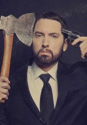 Eminem