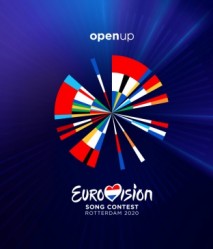 eurovision2020