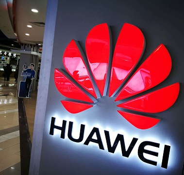 huawei