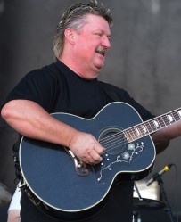 Joe Diffie
