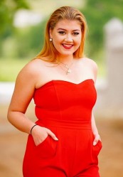 Kathrin „Katja“ Bibert