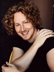 Michael Schulte